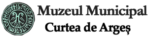 Muzeul Municipal Curtea de Arges