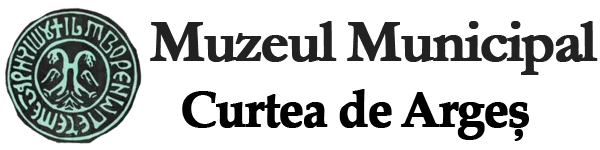 Muzeul Municipal Curtea de Arges